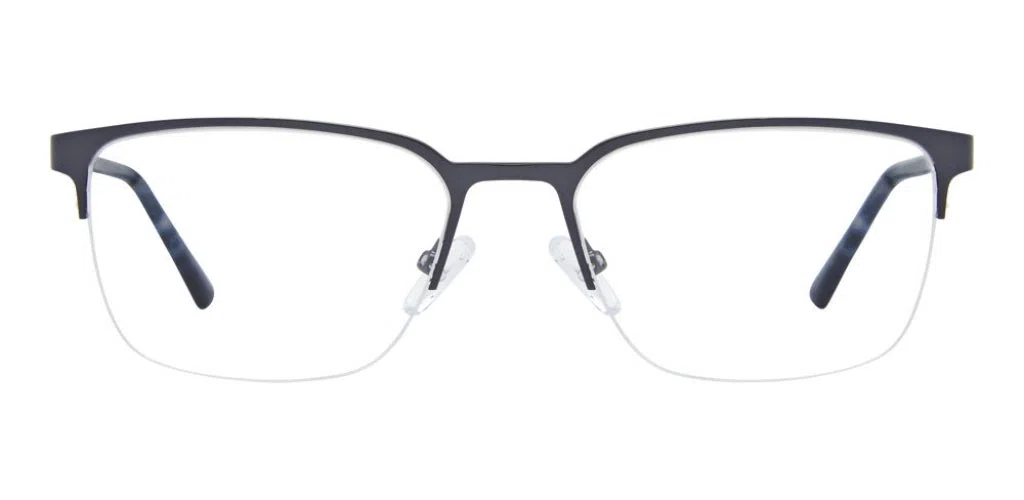 Adensco AD152 Eyeglasses - view 2
